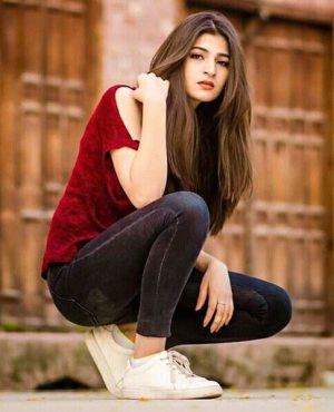 Call Girls in Lahore in Lahore, photo 3