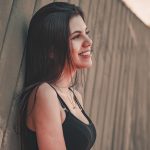 Islamabad Call Girls — 03002456969 — Islamabad Escorts image 293466