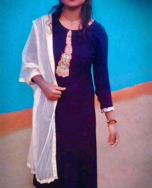 Only video coll Sarv in Bangalore, photo 3