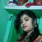 Only video coll Sarvice Demo – 79 10 minute – 200 20 minutes 350 30 minutes – 450 1 hour image 293638