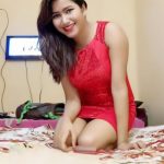 Only video coll Sarvice Demo – 79 10 minute – 200 20 minutes 350 30 minutes – 450 1 hour image 293639