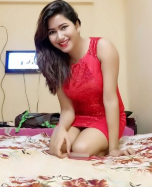 Only video coll Sarv in Bangalore, photo 2