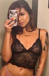 Piacere e massaggio erotico image 293713