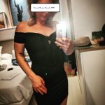 Veerle – High Class Begleitagentur Deluxe image 293757