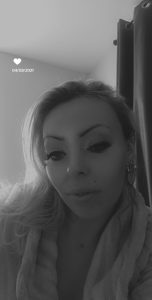 fanticies come true image 294032