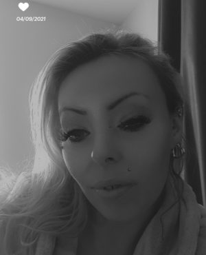 Metro pickering escort