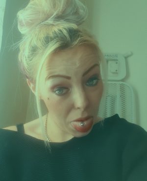 lushes lips in Ipswich, photo 3