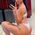 Escortservices image 294052