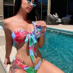 Escortservices image 294053