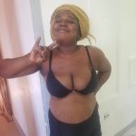 Vrai escort image 294485