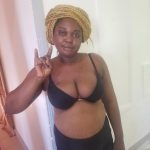 Vrai escort image 294488