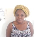 Vrai escort image 294489