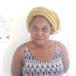 Vrai escort image 294490