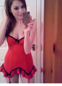 Le plaisir et l’humour image 294571