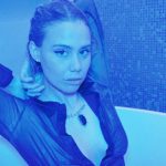 Petite Playful Bisexual Daisy Dean image 294851