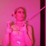 Petite Playful Bisexual Daisy Dean image 294853