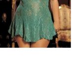 SOU A TUA MILF DE SONHO …919784985 …SO DESLOCAÇOES 24H image 295047