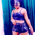 Am good in massage I have good care and magic hand image 295328
