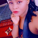 Am good in massage I have good care and magic hand image 295332