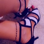 Am good in massage I have good care and magic hand image 295334