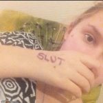 Fuck me well image 295375