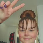 Une magnifique escorte au visage d’ange. Passionnée, douce, sexy, chaude image 295625