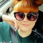 Une magnifique escorte au visage d’ange. Passionnée, douce, sexy, chaude image 295629