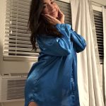 Dynamique Sexplan 🥰 image 295675