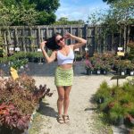 Dynamique Sexplan 🥰 image 295677