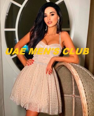 Yanca in Jeddah, photo 2