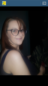 Hot 🔥 & Horny ♡ image 295720