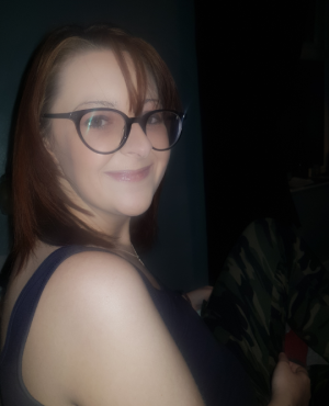 Hot 🔥 & Horny ♡ image 295720