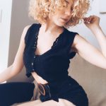 Anaiss Goldilocks image 296850