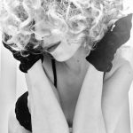 Anaiss Goldilocks image 296851