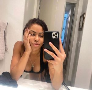 Je suis nouvelle sur Royaume Unis Unis rejoint moi image 296937