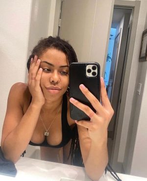 Je suis nouvelle sur Royaume Unis Unis rejoint moi image 296937