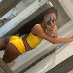 Si je devais me décrire je dirais que je suis quelqu’un de spontané et de naturel image 296940