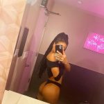 Si je devais me décrire je dirais que je suis quelqu’un de spontané et de naturel image 296941