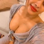 Karol Bagh Escorts provide best vip call girls at affordable price image 297152