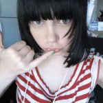 BLONDE COQUINE JE SUIS A VOTRE DISPONIBILITÉ MES CHÉRIS image 297835