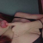 Alisson Massage And Escort Services image 297942