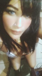 Maysinha do rabao image 298947