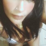 Maysinha do rabao image 298969