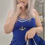 Blonde & Bum image 299018