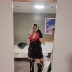 Blonde & Bum image 299019