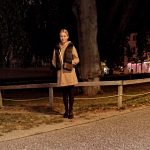 NEW GIRL Amira outcall incall 07877869854 image 299139