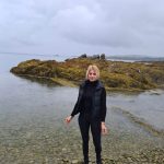 NEW GIRL Amira outcall incall 07877869854 image 299140