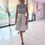 NEW GIRL Amira outcall incall 07877869854 image 299152