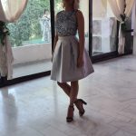 NEW GIRL Amira outcall incall 07877869854 image 299153