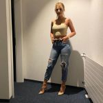 NEW GIRL Amira outcall incall 07877869854 image 299154